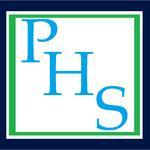 PHS Workshop: Preparing for the CHES